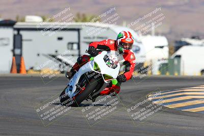 media/Jan-08-2022-SoCal Trackdays (Sat) [[1ec2777125]]/Turn 16 Set 2 (1115am)/